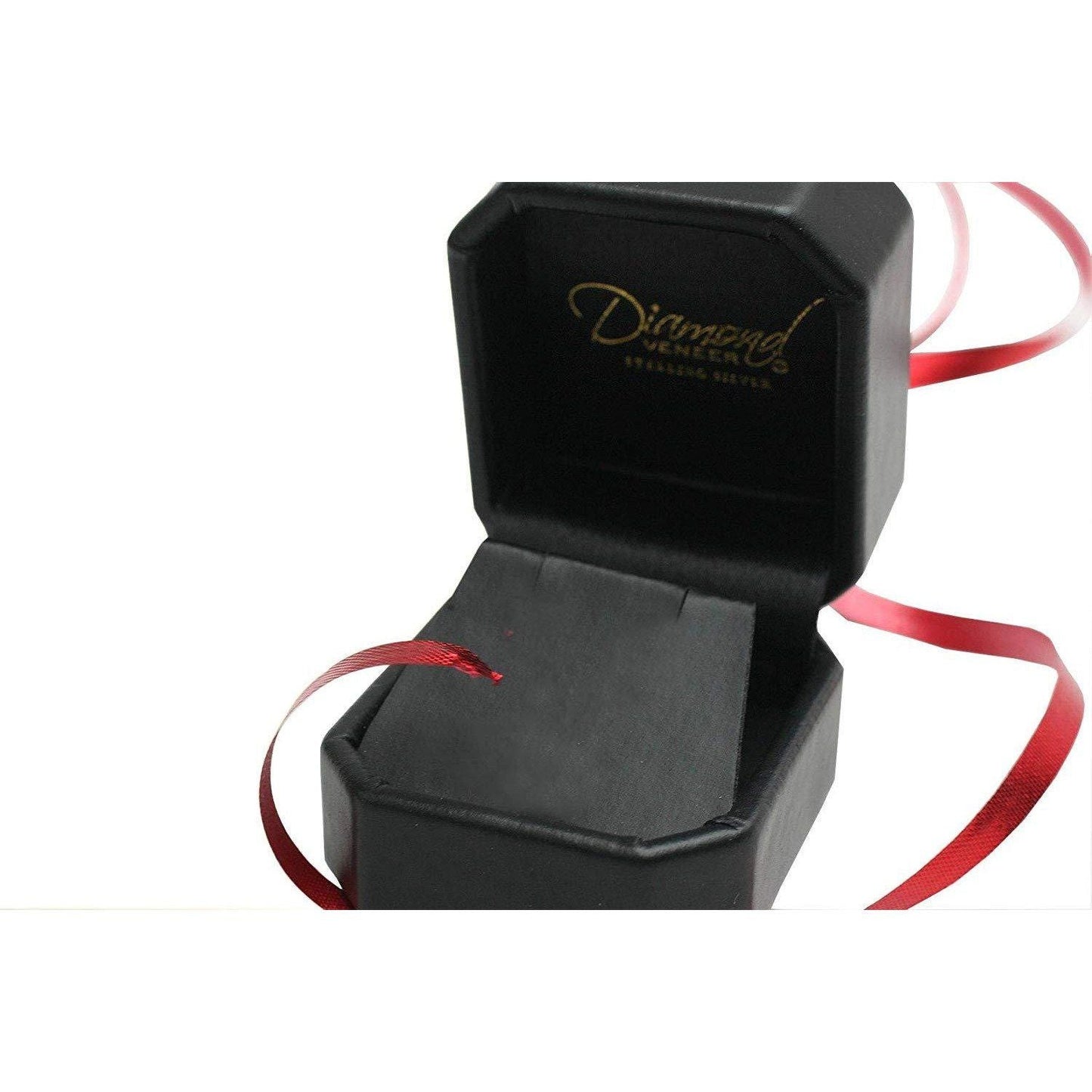 Oval Cut Cubic Zirconia Ring
