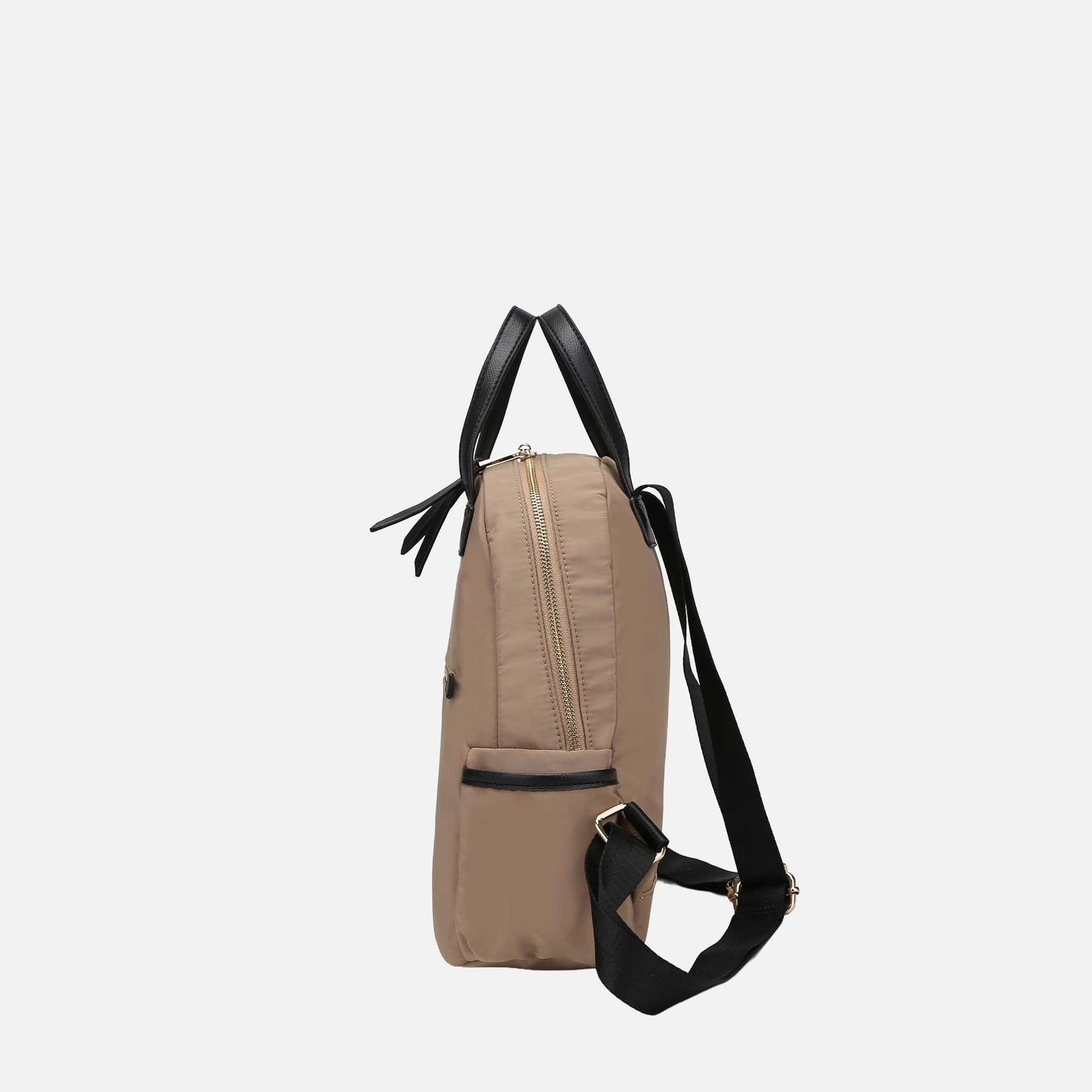 MKF Collection by Mia K - Greer Backpack
