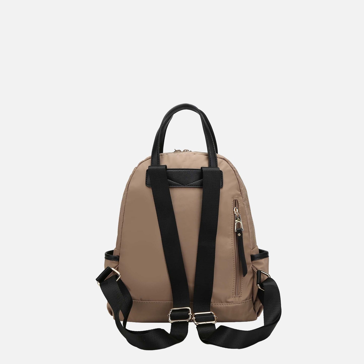 MKF Collection by Mia K - Greer Backpack