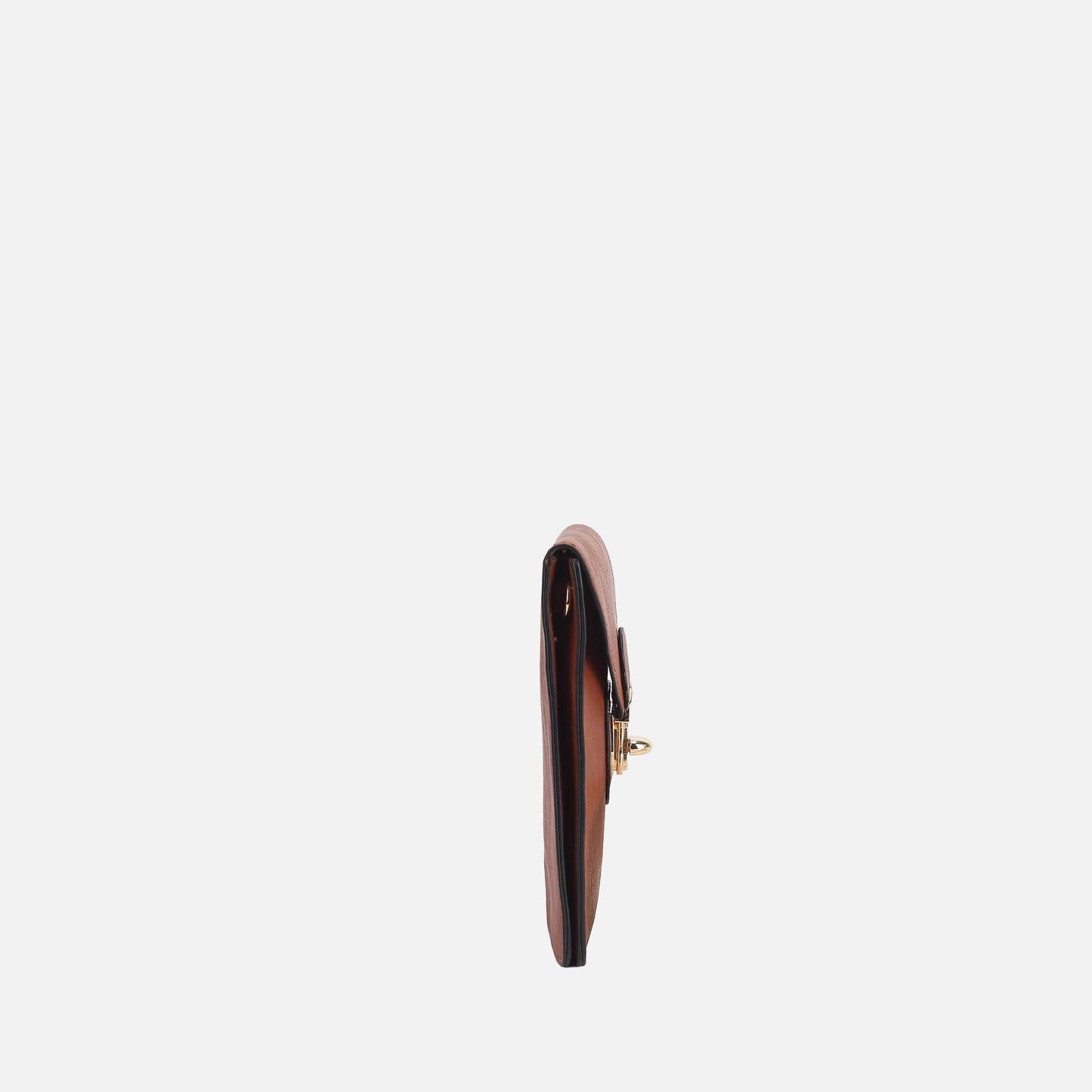 MKF Collection by Mia K. - Kianna Phone Crossbody Bag