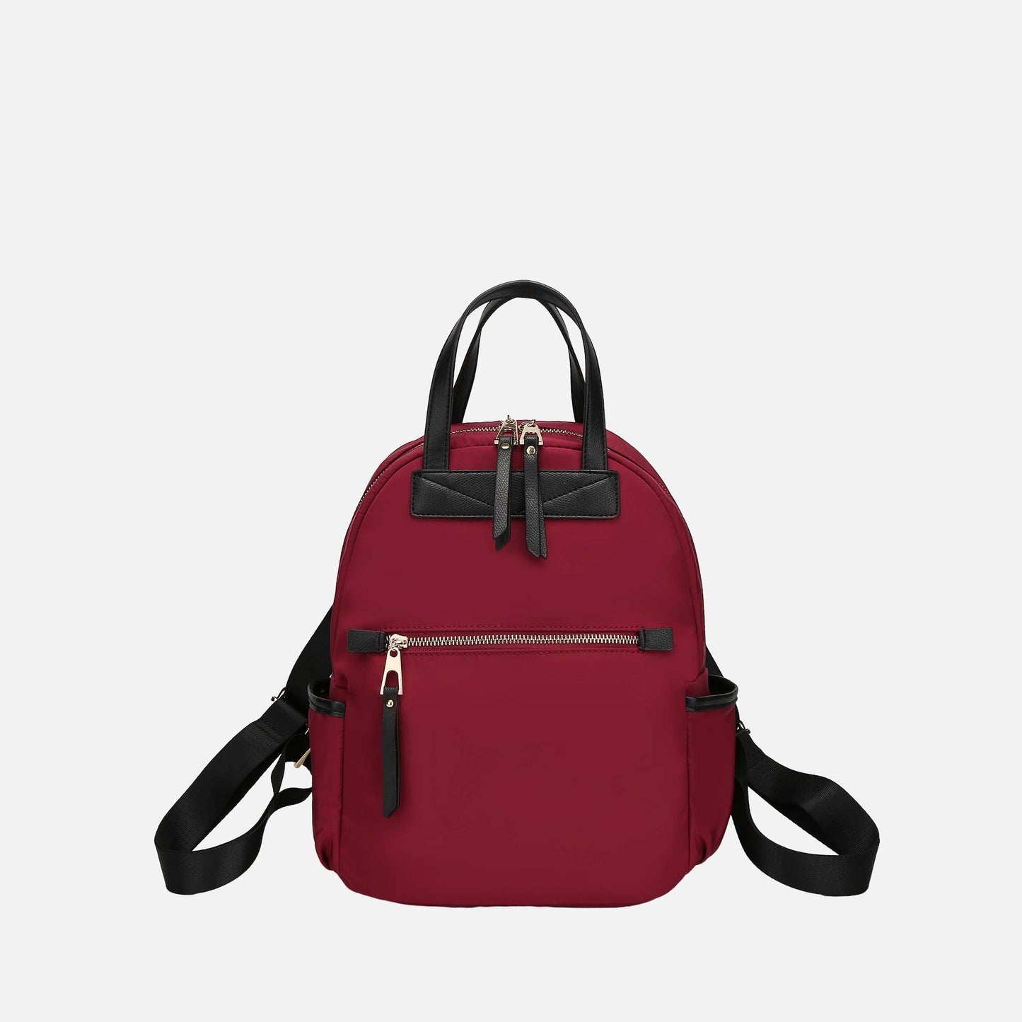 MKF Collection by Mia K - Greer Backpack