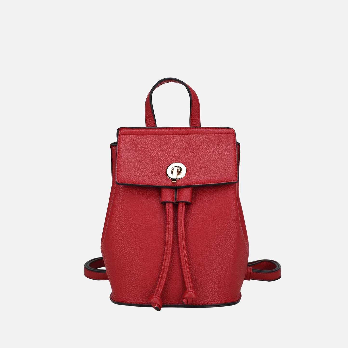 MKF Collection by Mia K. - Serafina Backpack