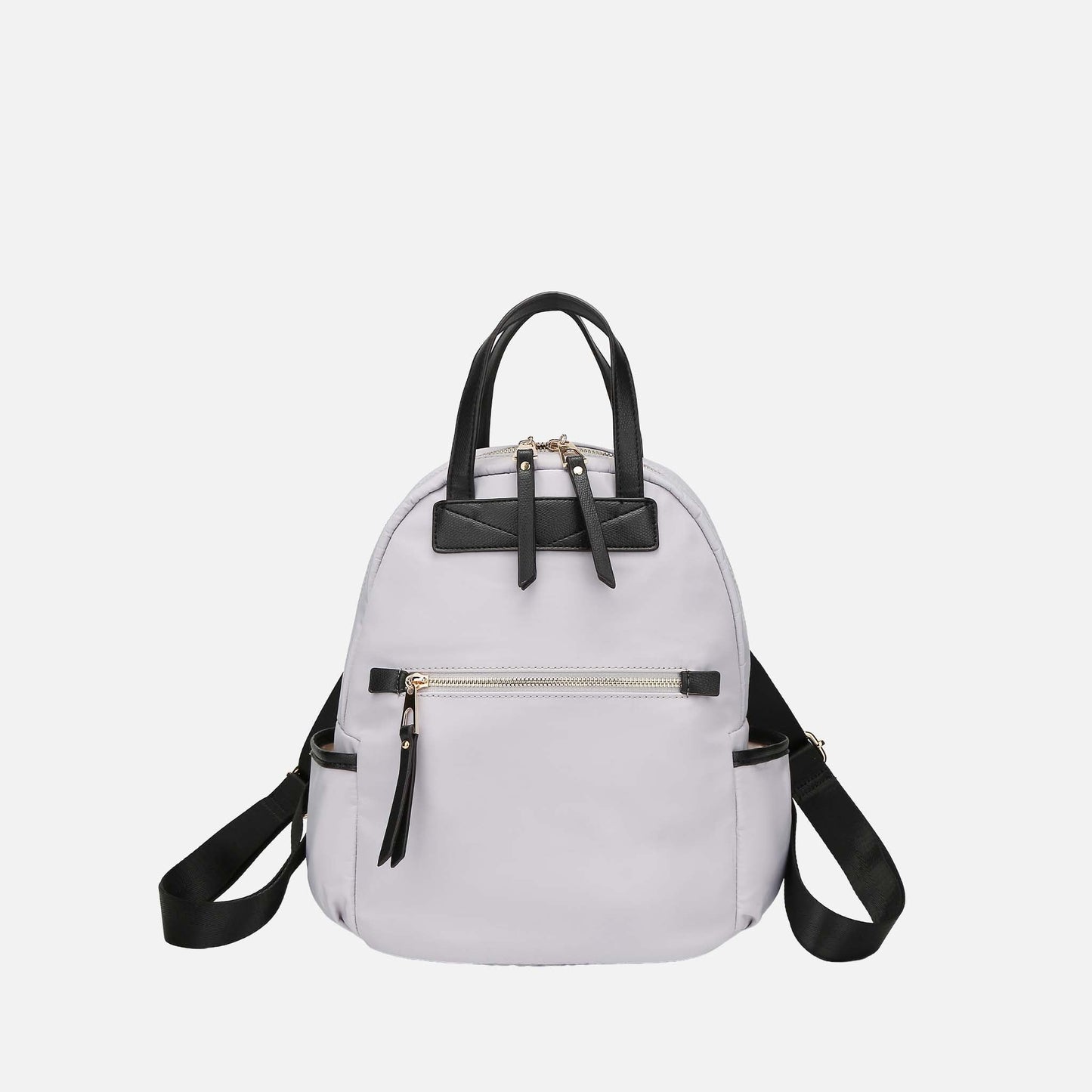 MKF Collection by Mia K - Greer Backpack