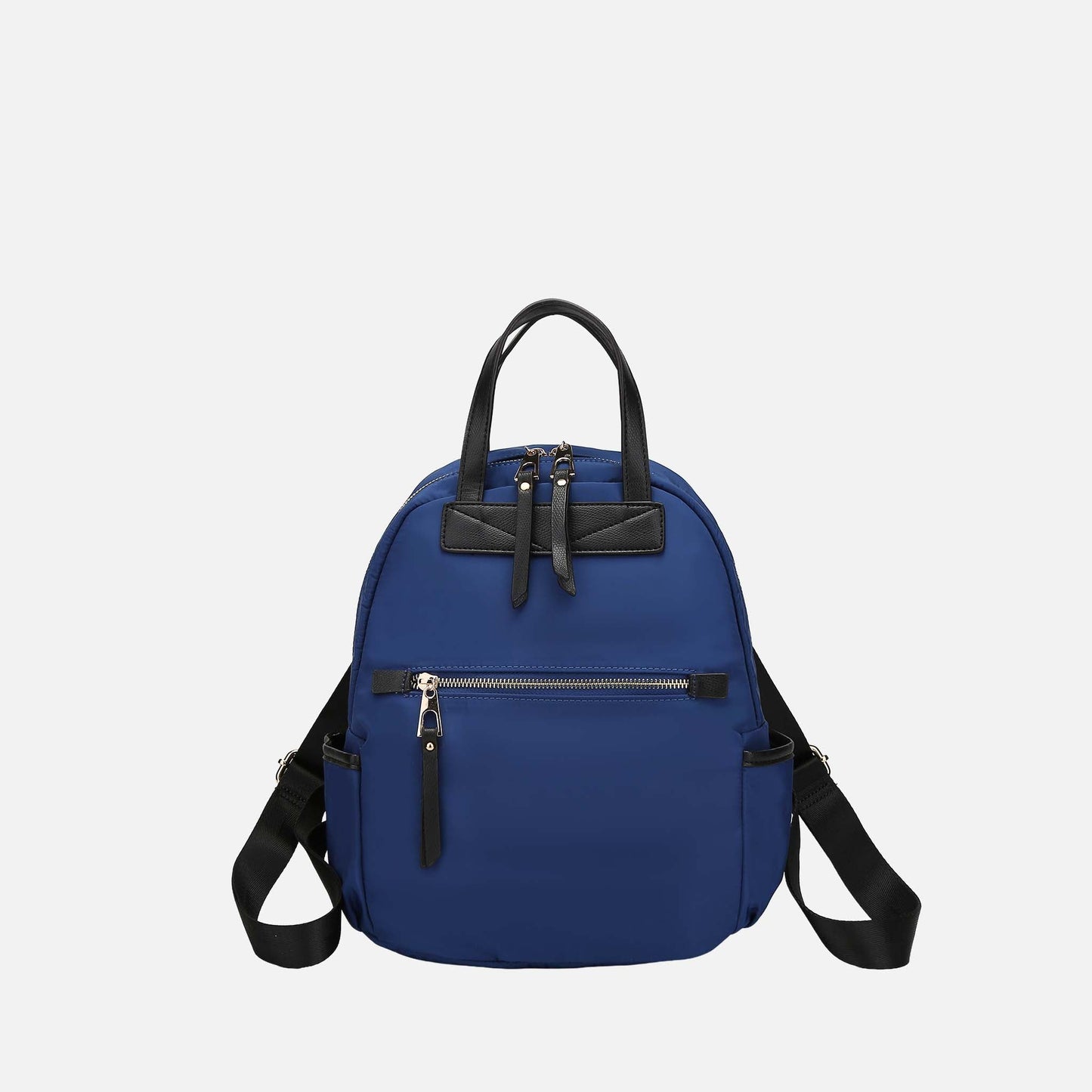 MKF Collection by Mia K - Greer Backpack