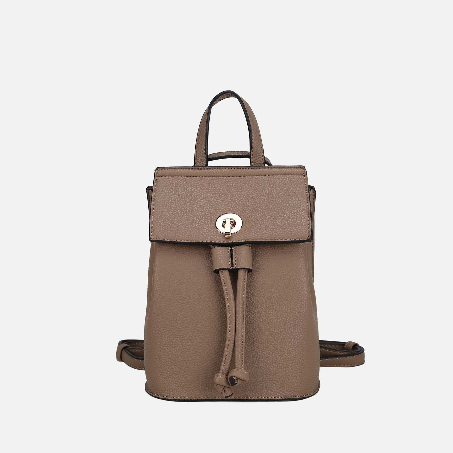 MKF Collection by Mia K. - Serafina Backpack