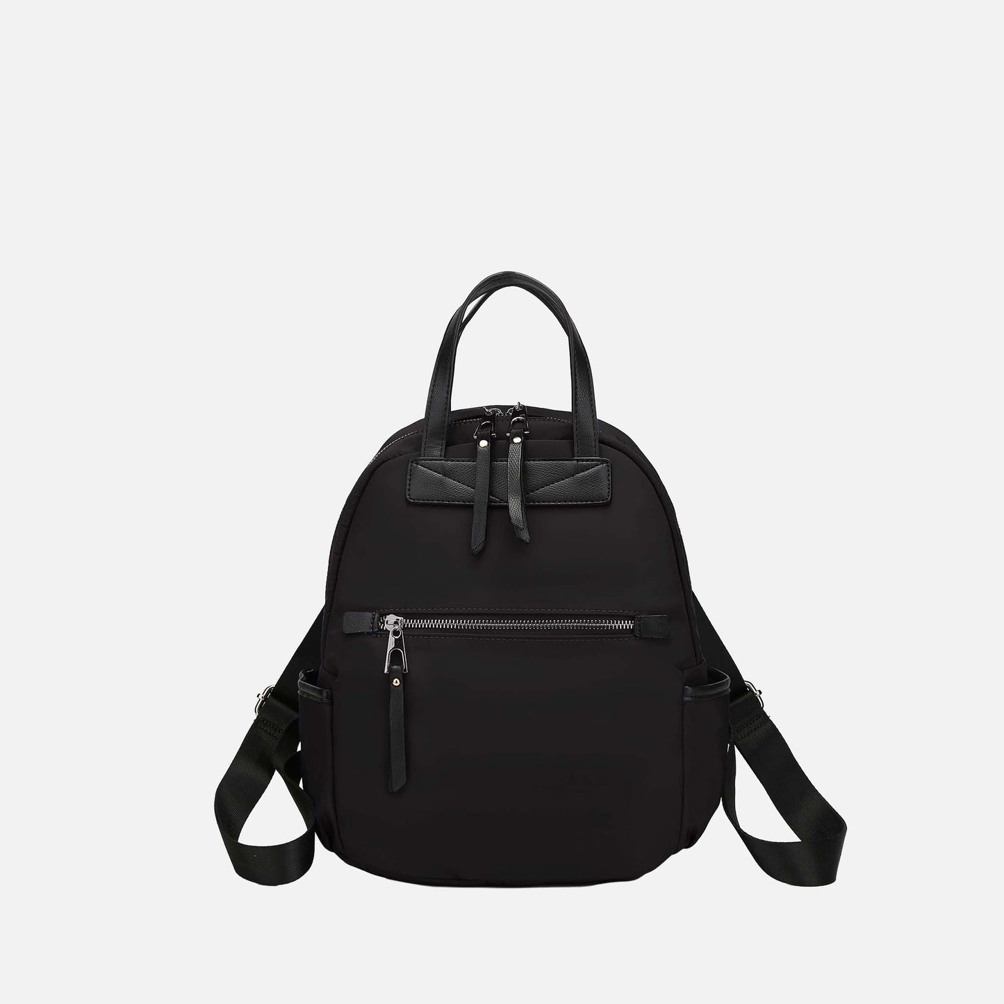 MKF Collection by Mia K - Greer Backpack