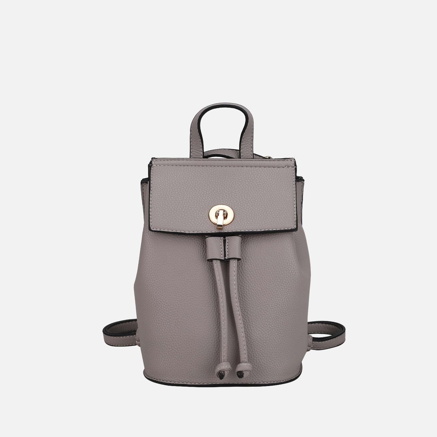 MKF Collection by Mia K. - Serafina Backpack