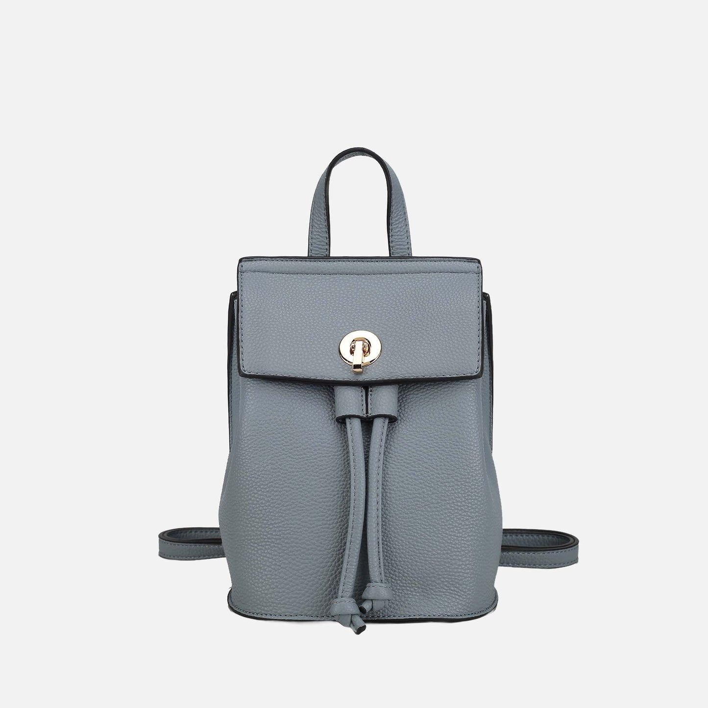MKF Collection by Mia K. - Serafina Backpack