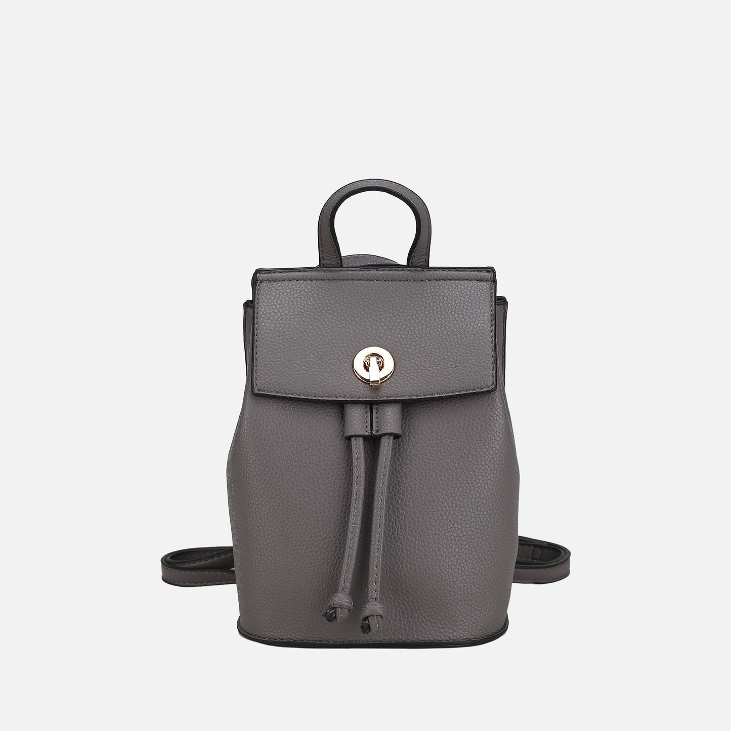 MKF Collection by Mia K. - Serafina Backpack