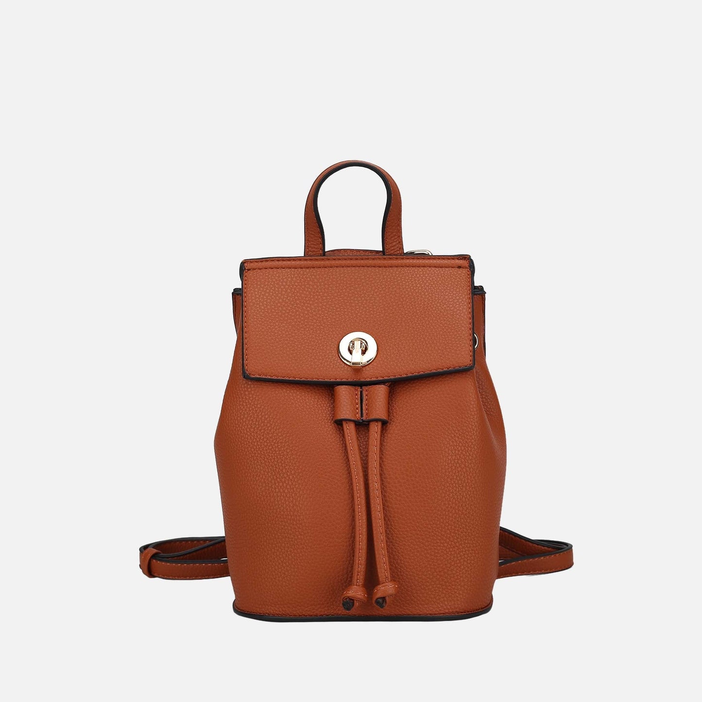 MKF Collection by Mia K. - Serafina Backpack