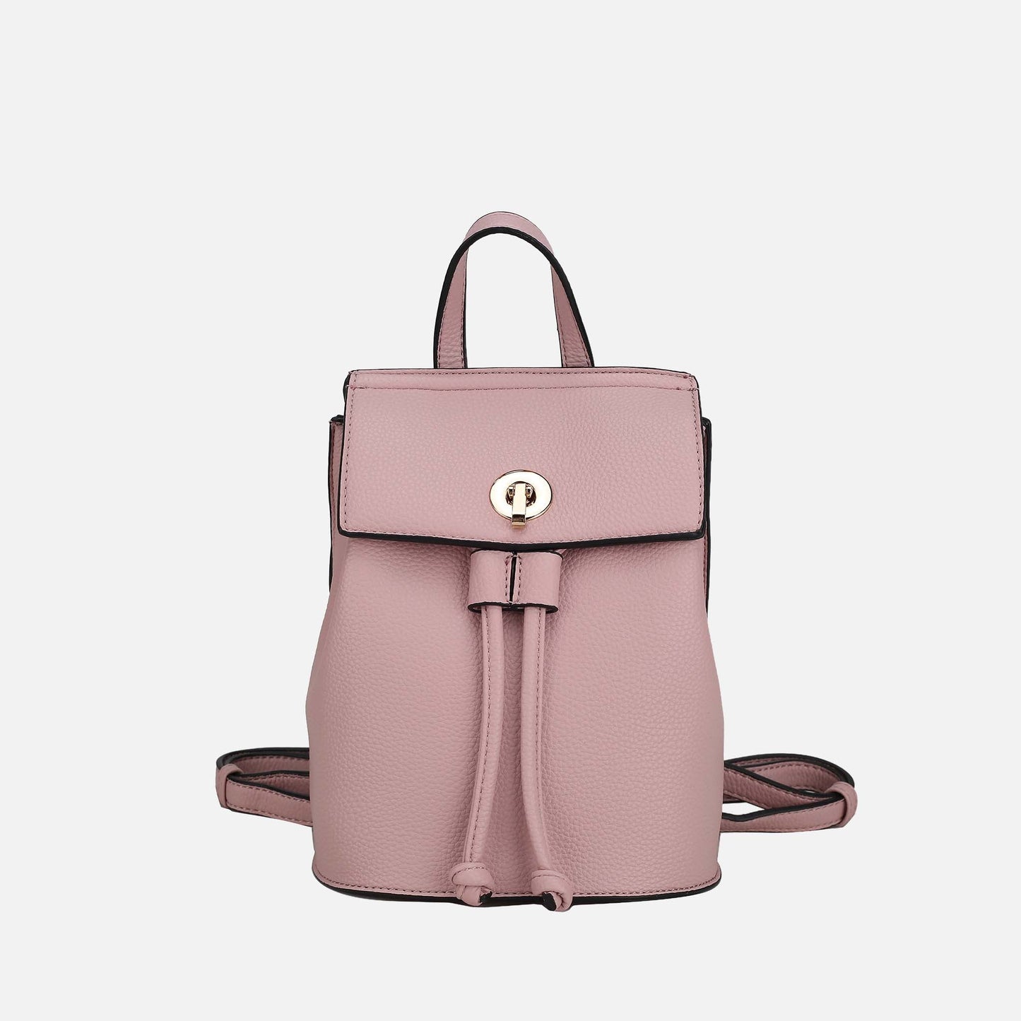 MKF Collection by Mia K. - Serafina Backpack