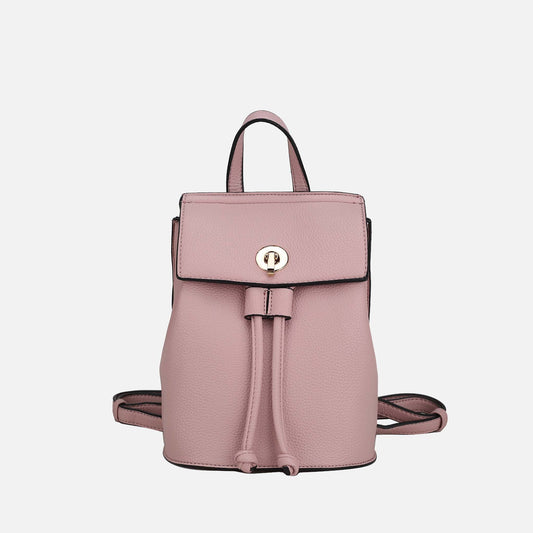 MKF Collection by Mia K. - Serafina Backpack
