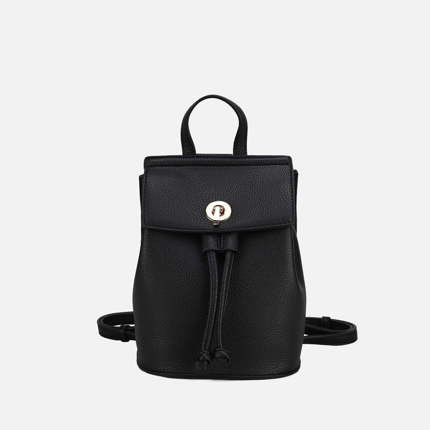 MKF Collection by Mia K. - Serafina Backpack