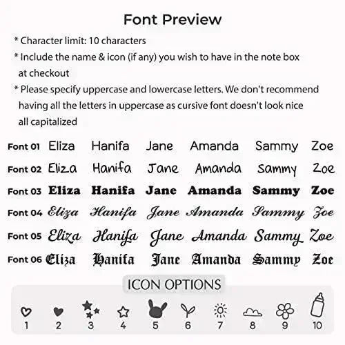 Custom Personalized CZ Name Bracelet, Baby, Kid Birthday Gift, Name Bracelet Toddler, Teen Bracelet