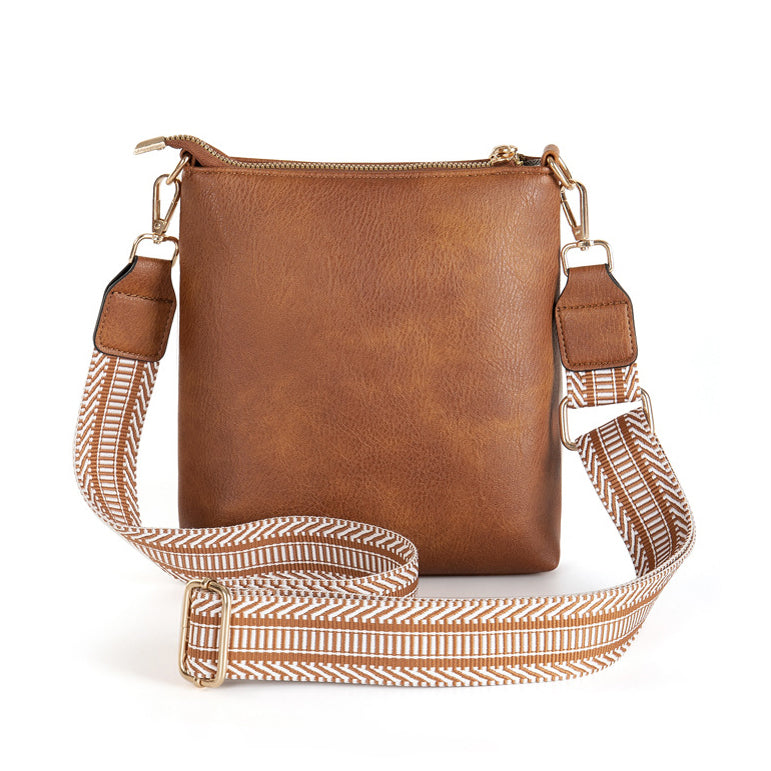 Danica Crossbody Purse Bag