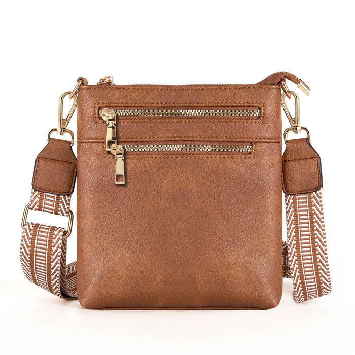Danica Crossbody Purse Bag