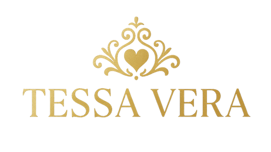 Tessa Vera Gift Card