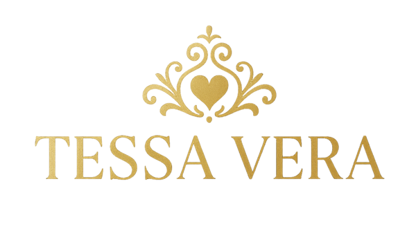 Tessa Vera