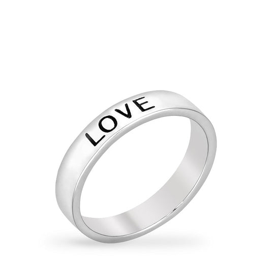 LOVE Fun Fashion Band